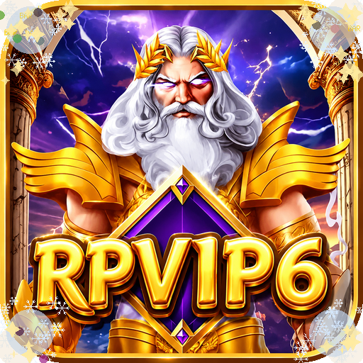 rpvip6 — mitra unggulan