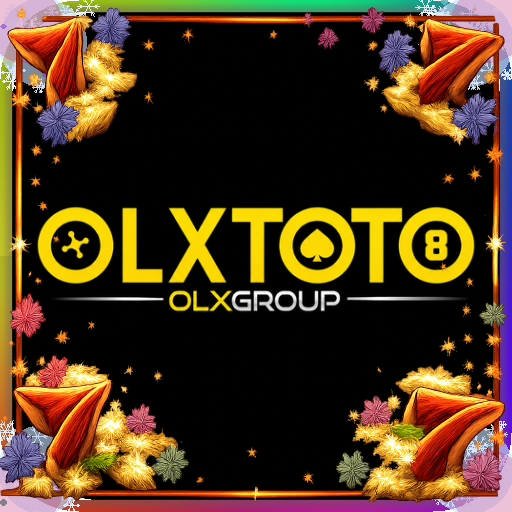 olxtoto — galeri pratinjau - APK Resmi